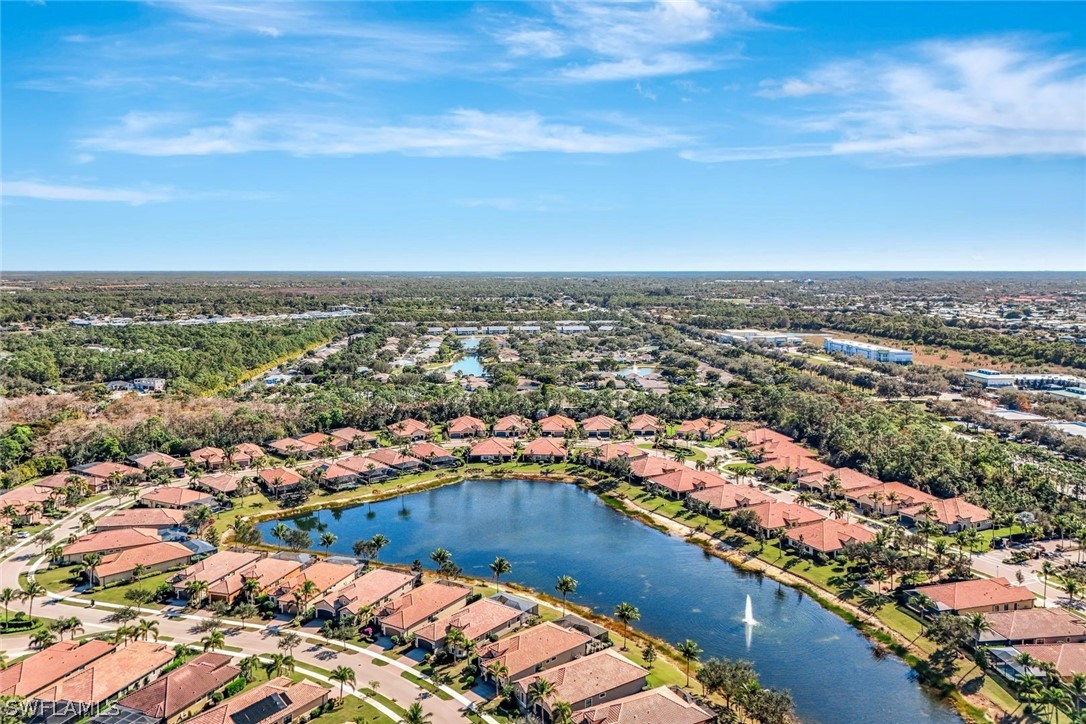2 Bed Waterfront Home for Sale in Bonita Isles, photo 24
