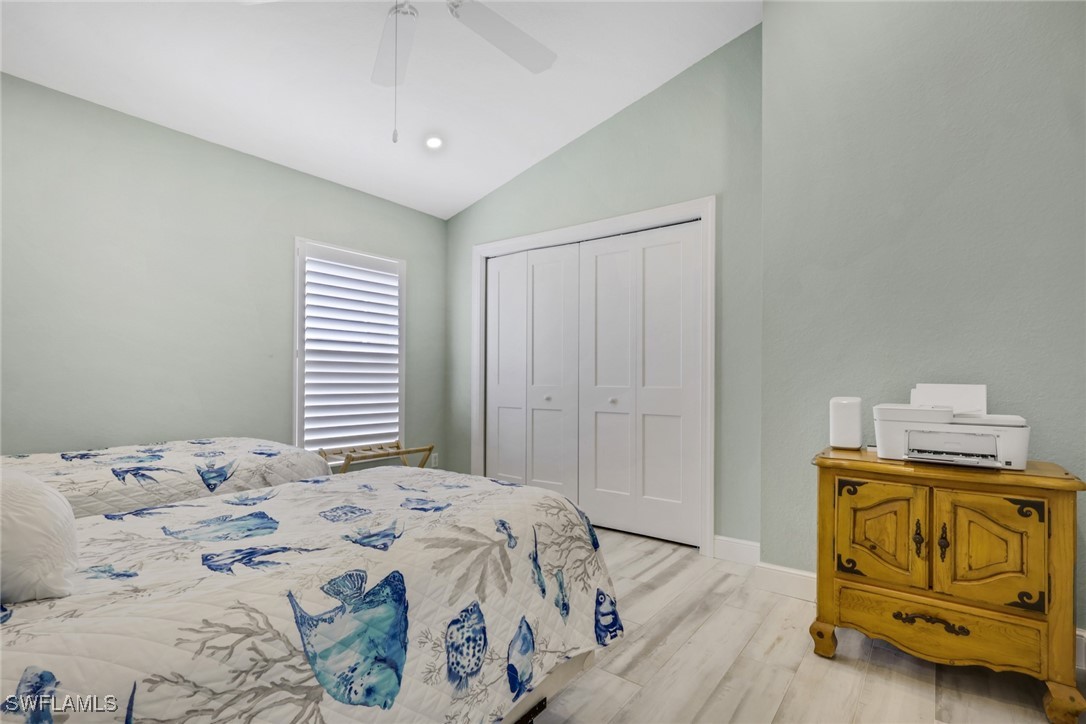 4 Bed Pool Home for Sale in Briarwood, photo 24