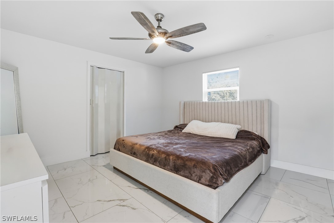 2 Bed SingleFamilyResidence for Sale in Naples, photo 24