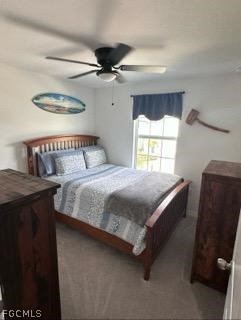 3 Bed Waterfront Home for Sale in Crane Landing, photo 24