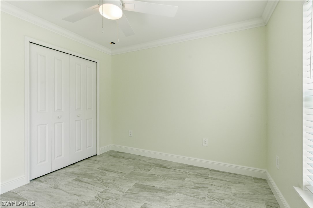 3 Bed SingleFamilyResidence for Sale in Fort Myers, FL — photo 24