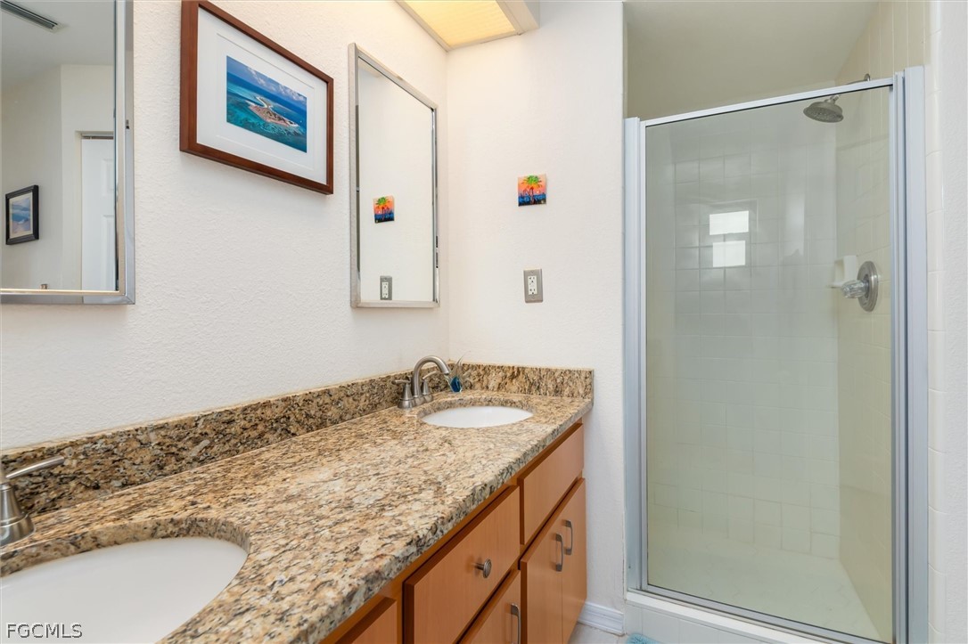 3 Bed Pool Home for Sale in Punta Gorda Isles, photo 24