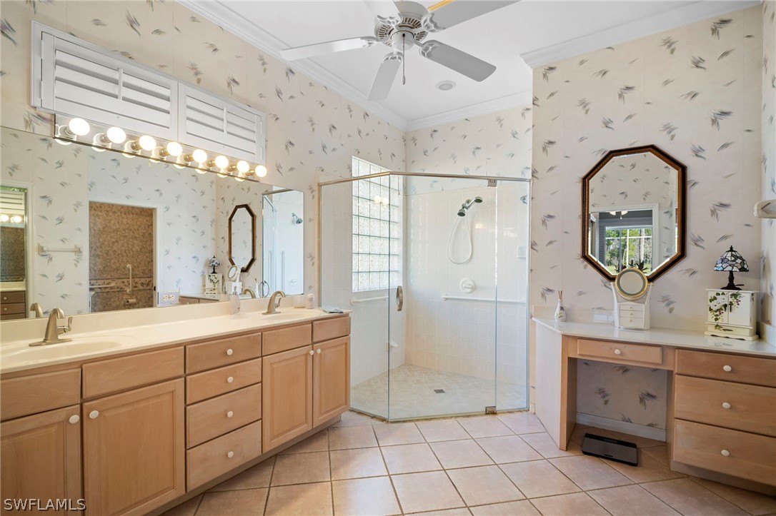 3 Bed SingleFamilyResidence for Sale in Naples, photo 24