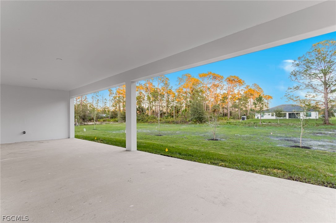 4 Bed SingleFamilyResidence for Sale in Lehigh Acres, photo 24