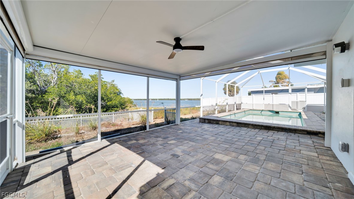 3 Bed Pool Home for Sale in Sandarac 2, photo 24