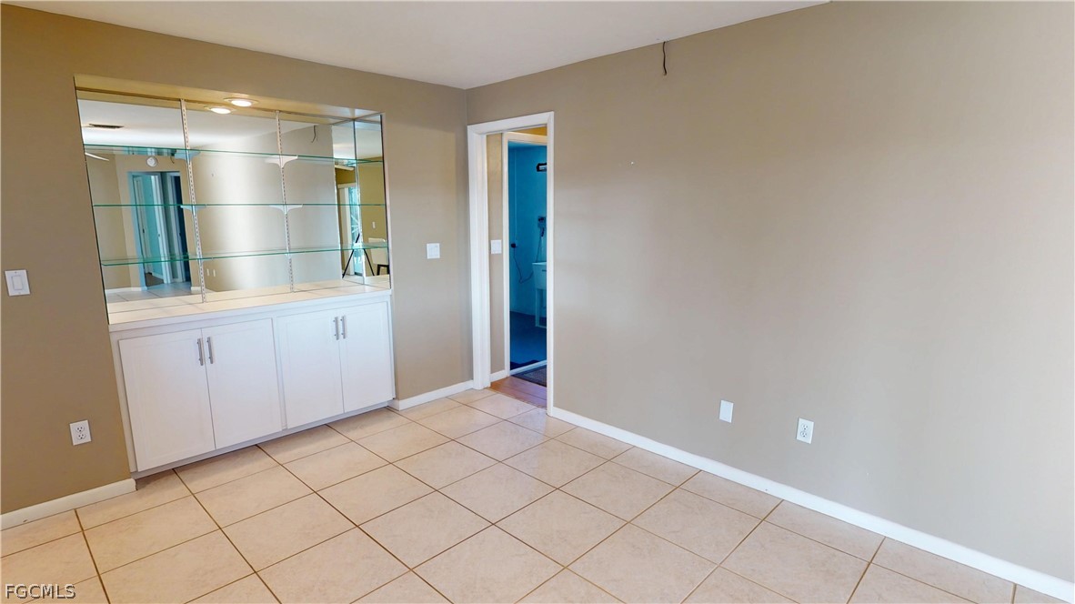 3 Bed Pool Home for Sale in Punta Gorda Isles, photo 24