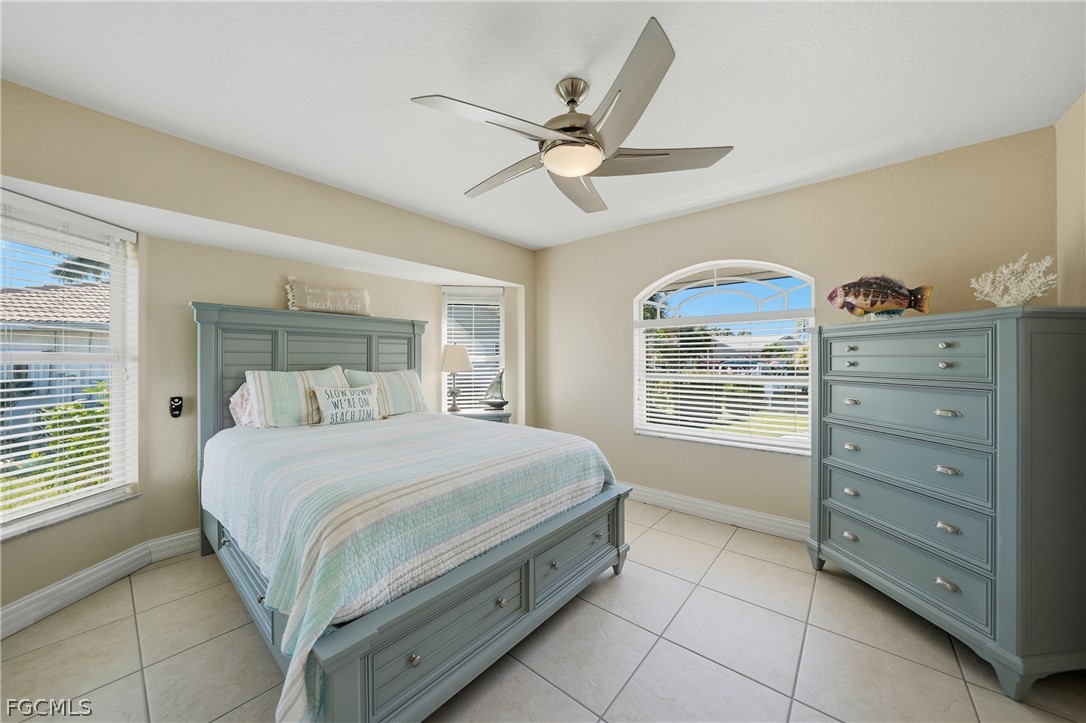 3 Bed Pool Home for Sale in Punta Gorda Isles, photo 24