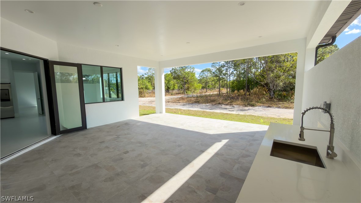 4 Bed SingleFamilyResidence for Sale in Naples, FL, $799,000 — photo 24