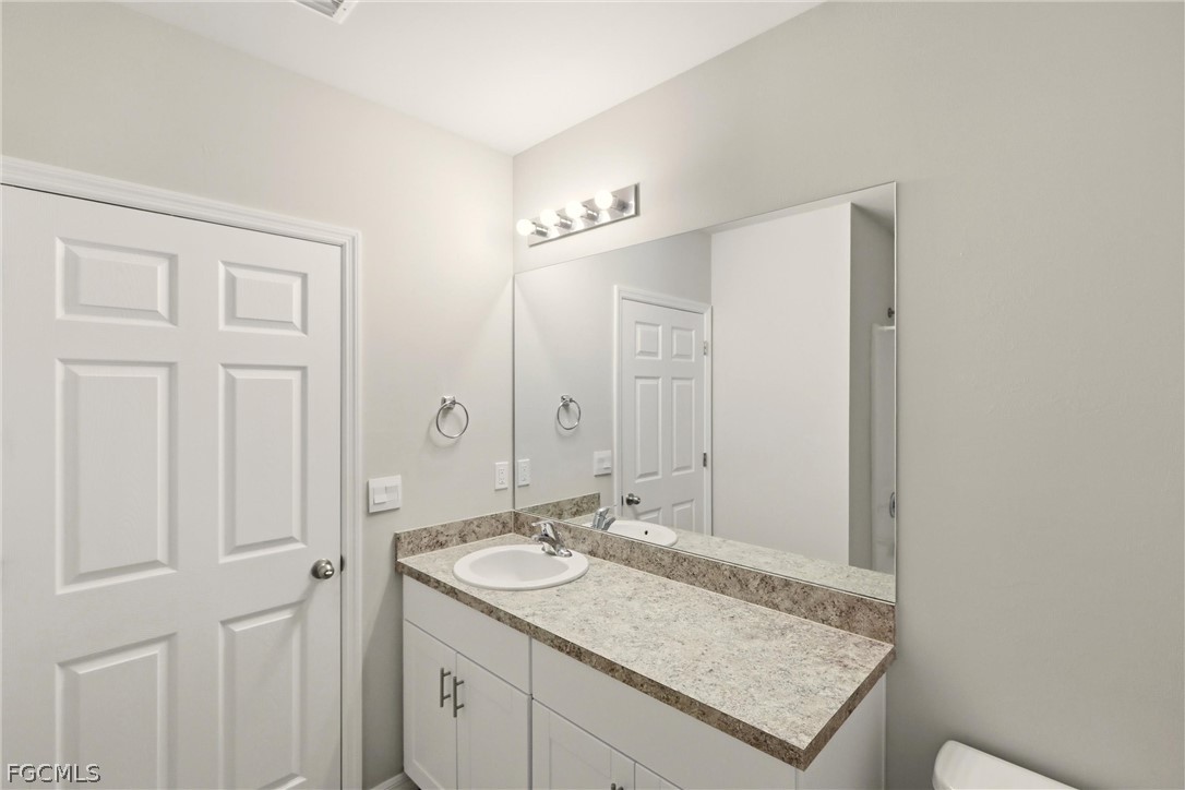 3 Bed SingleFamilyResidence for Sale in Deep Creek, FL — photo 24