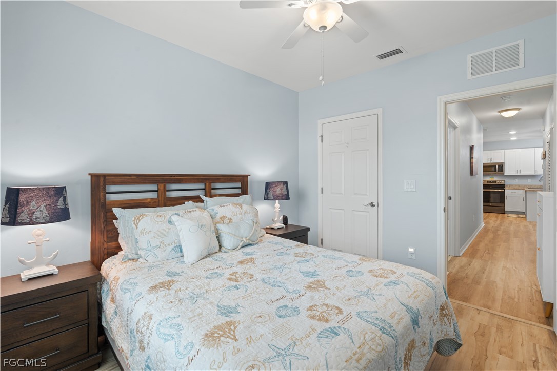 2 Bed Attached for Sale in Punta Gorda, FL, $294,900 — photo 24