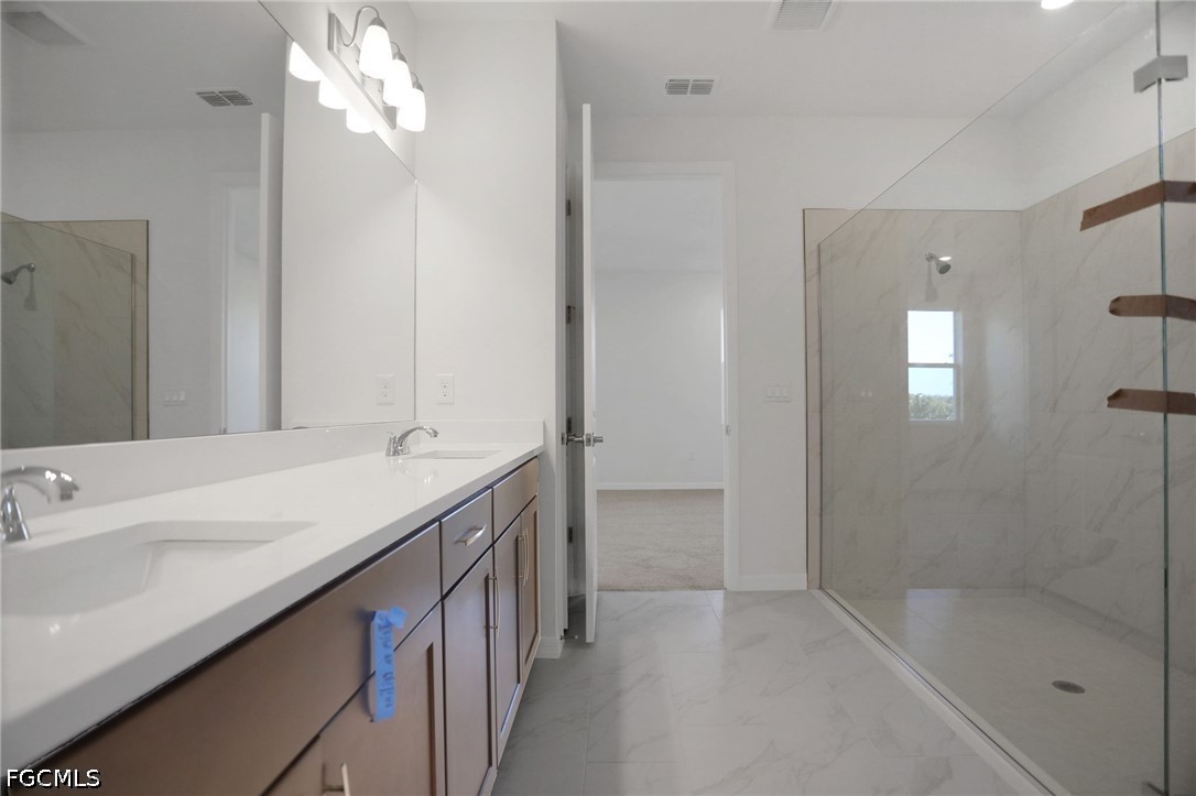 4 Bed SingleFamilyResidence for Sale in Turnleaf, photo 24