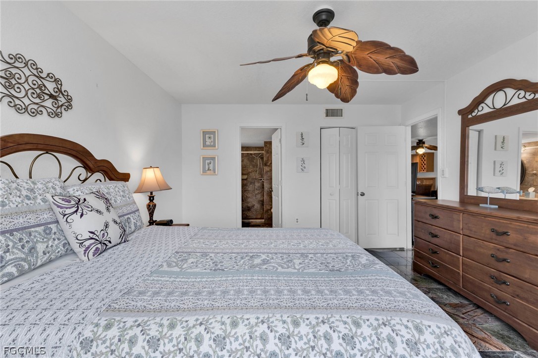 2 Bed Waterfront Home for Sale in Punta Gorda, FL, $275,000 — photo 24