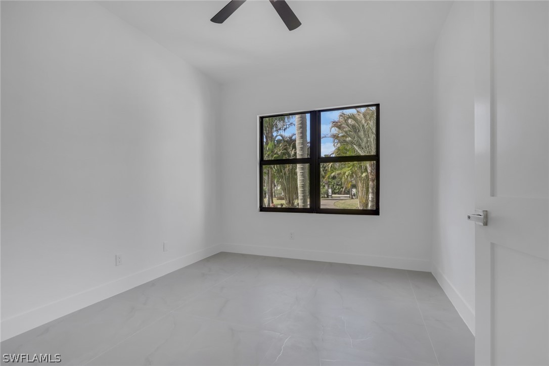 4 Bed Pool Home for Sale in Naples, photo 24