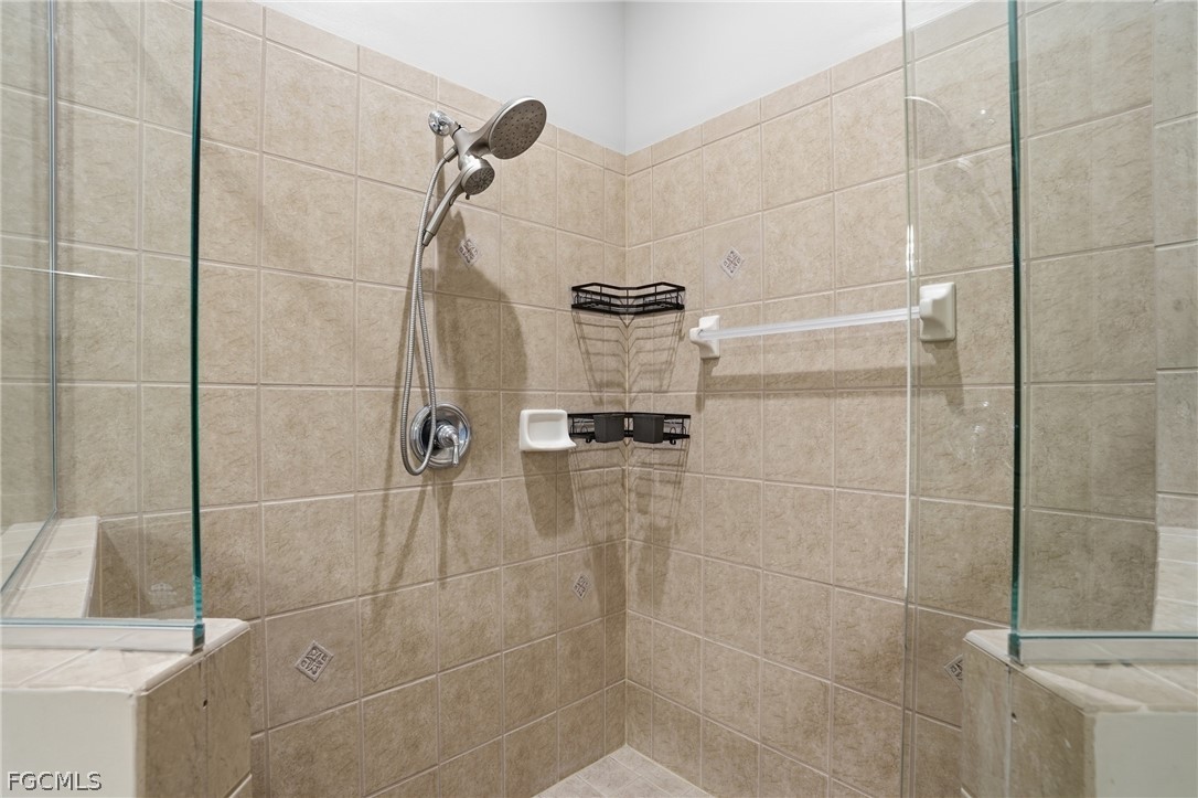 3 Bed Attached for Sale in Portofino, photo 24
