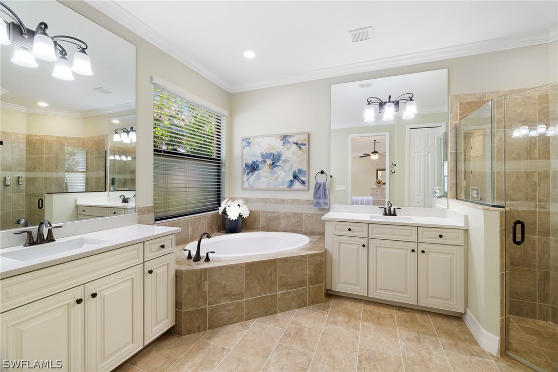 4 Bed Pool Home for Sale in Bonita Springs, photo 24