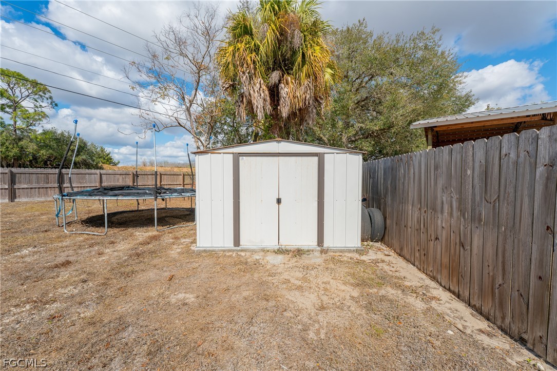 3 Bed Pool Home for Sale in Labelle, FL, $379,900 — photo 24