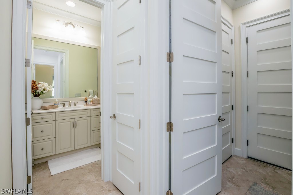 2 Bed Pool Home for Sale in Naples, FL, $779,900 — photo 24