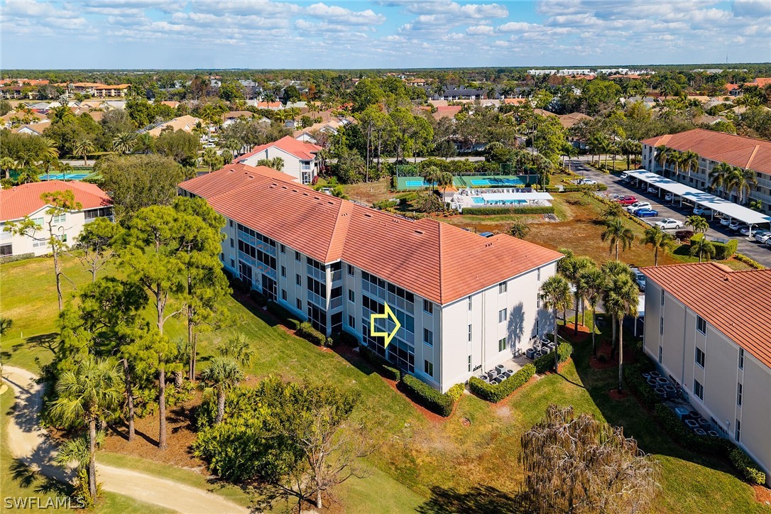 3 Bed Condominium for Sale in Glenmoor Greens, photo 24