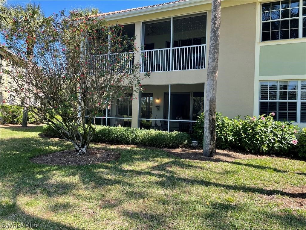 2 Bed Waterfront Home for Sale in Ashton Oaks, photo 24