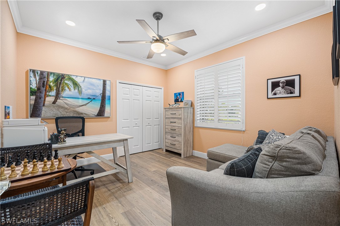 3 Bed Pool Home for Sale in Burnt Store Lakes, FL, $799,000 — photo 24