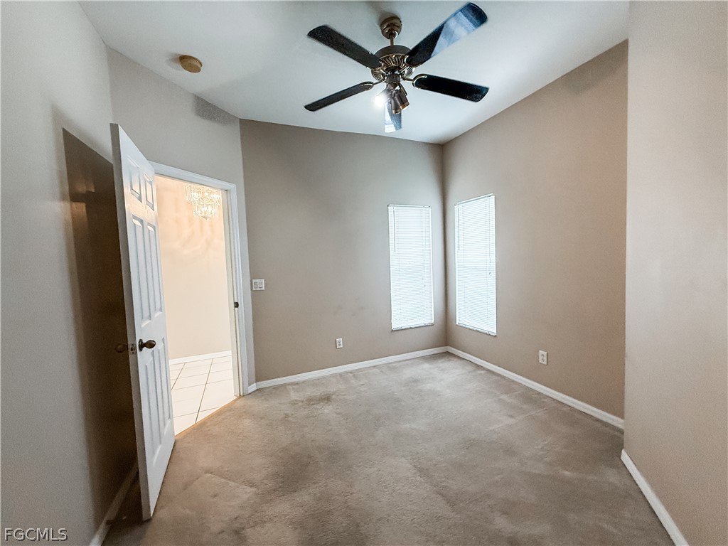 3 Bed SingleFamilyResidence for Sale in Estero, FL, $299,000 — photo 24