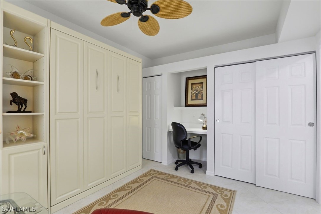 3 Bed Waterfront Home for Sale in Estero, photo 24