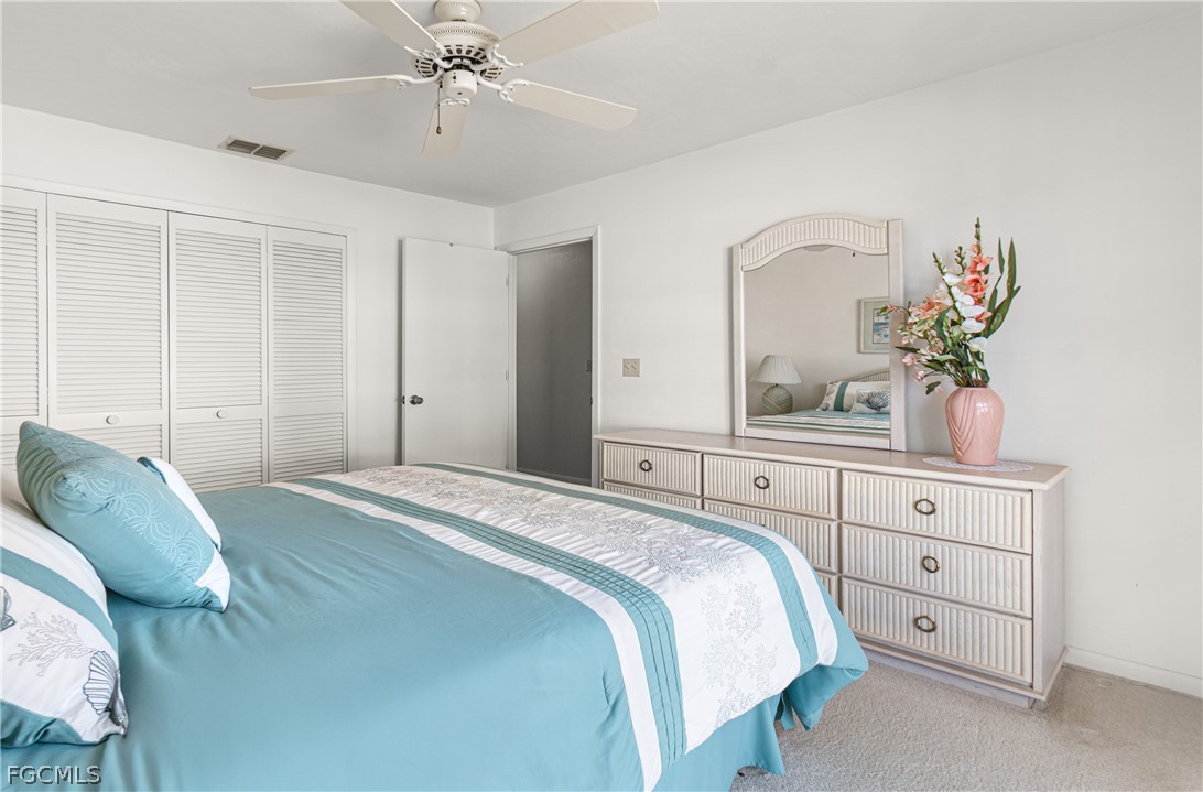 3 Bed SingleFamilyResidence for Sale in Lehigh Acres, photo 24