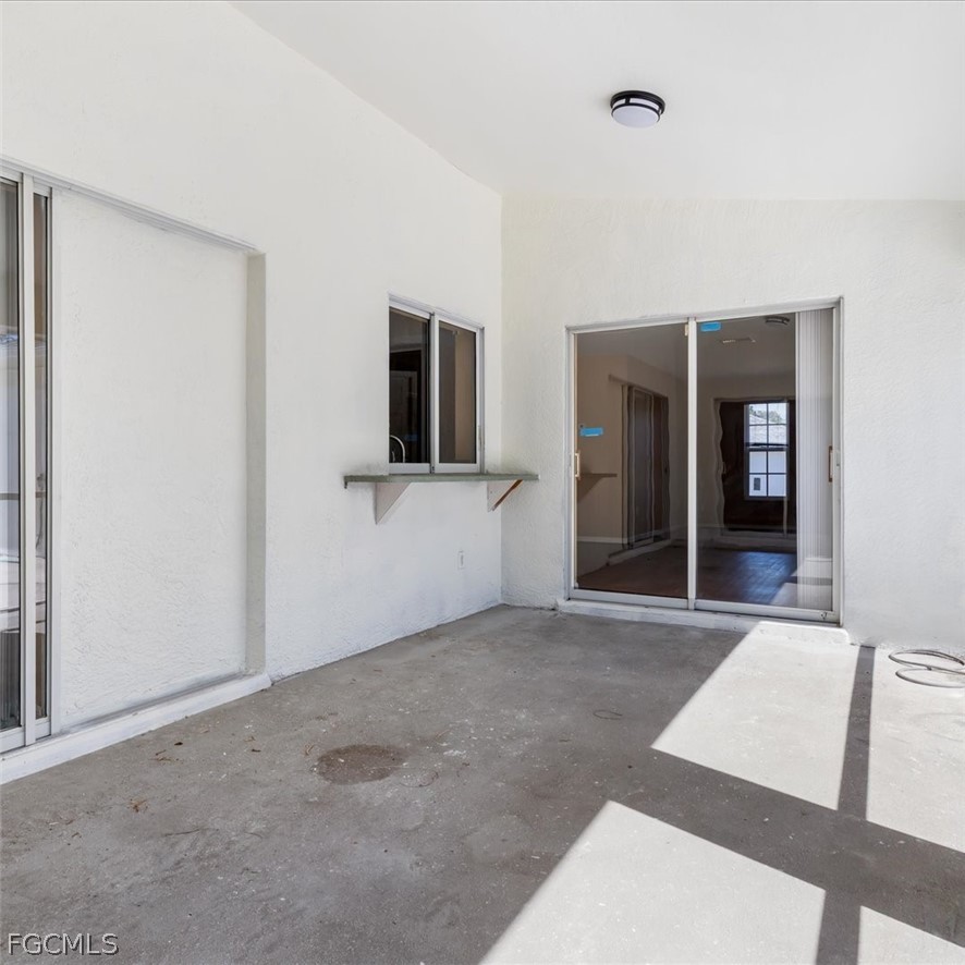 3 Bed SingleFamilyResidence for Sale in Port Charlotte, FL — photo 24