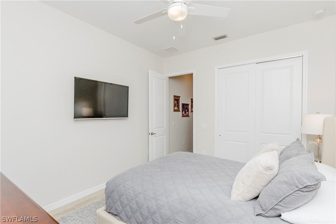 3 Bed Pool Home for Sale in Ave Maria, photo 24
