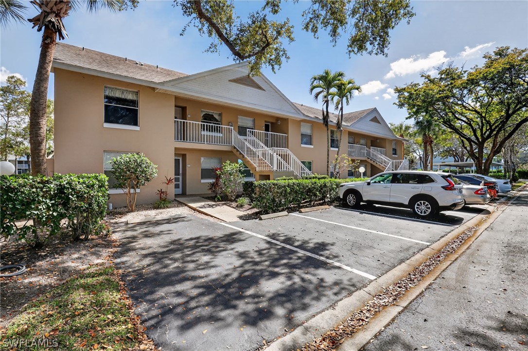 3 Bed Waterfront Home for Sale in Naples, FL, $289,000 — photo 24