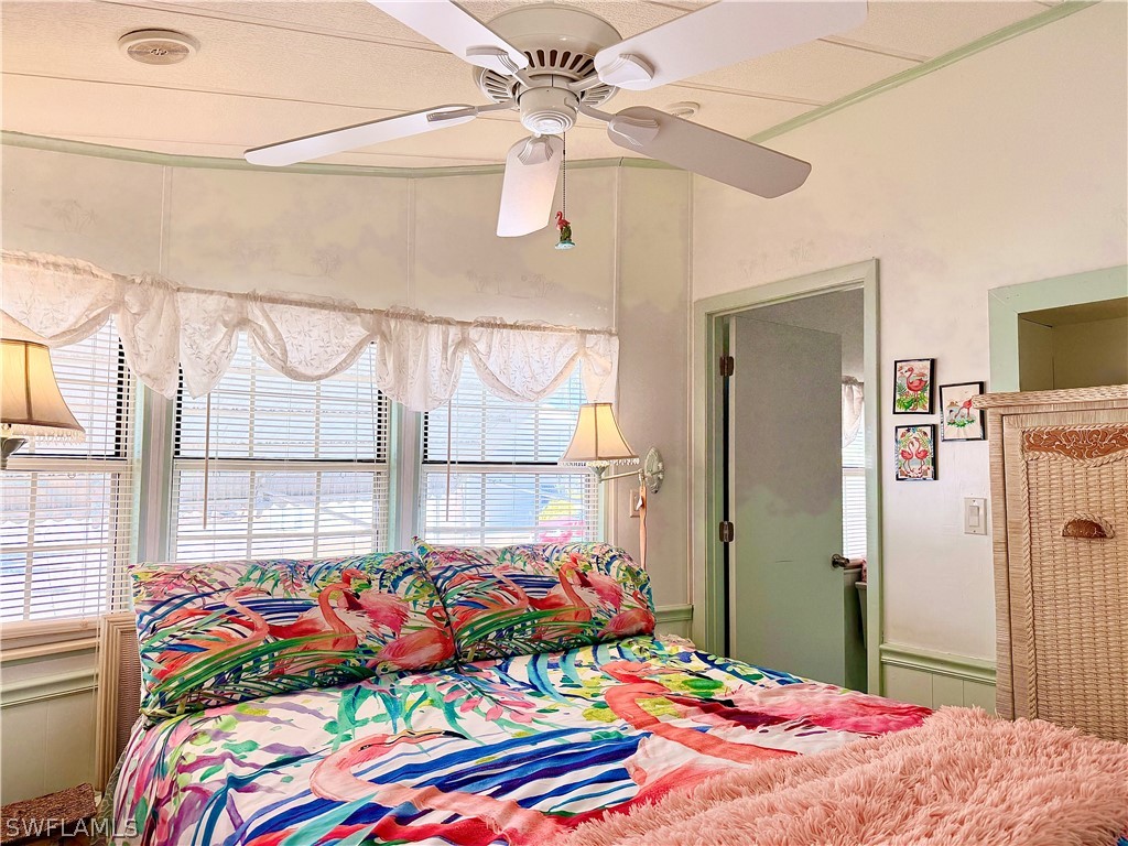 1 Bed ManufacturedHome for Sale in Naples, FL, $125,000 — photo 24