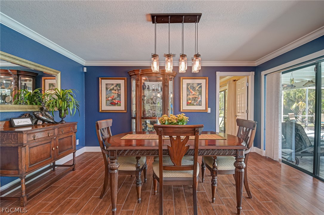 3 Bed Pool Home for Sale in Fort Myers, FL — photo 24