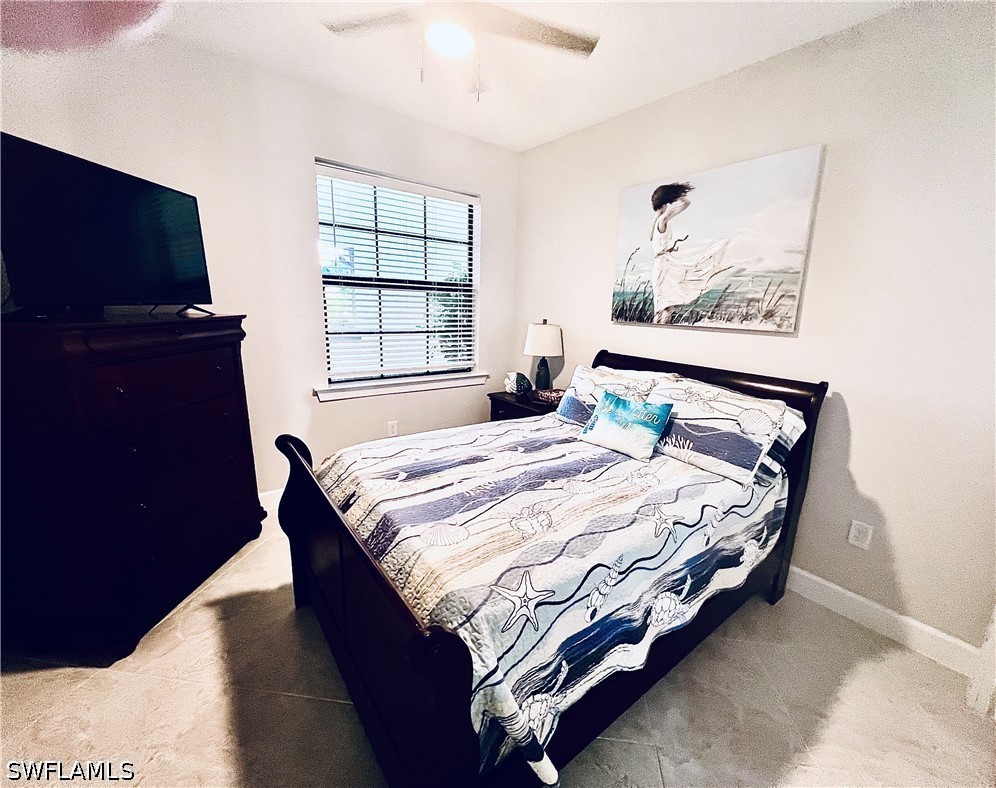 2 Bed Waterfront Home for Sale in Country Club, FL, $355,900 — photo 24