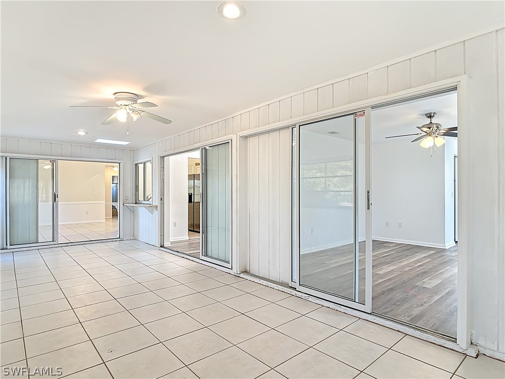 3 Bed SingleFamilyResidence for Sale in Deep Creek, FL — photo 24