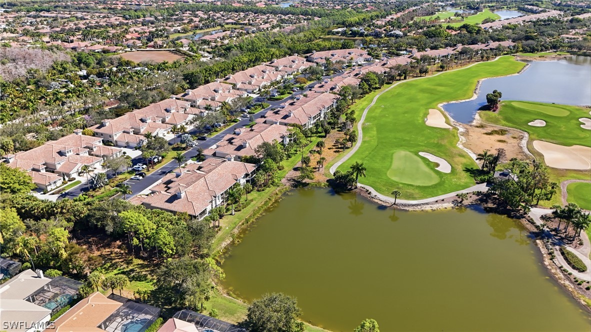 3 Bed Condominium for Sale in Deer Crossing, FL, $449,000 — photo 24