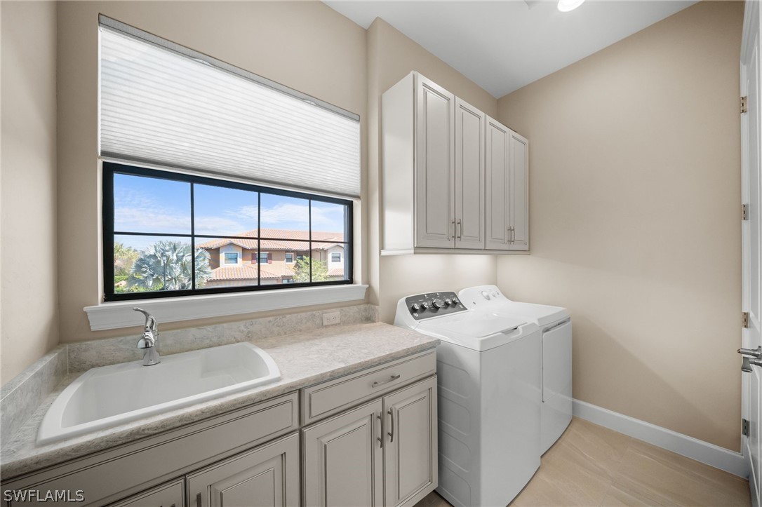 3 Bed Condominium for Sale in Esplanade, photo 24