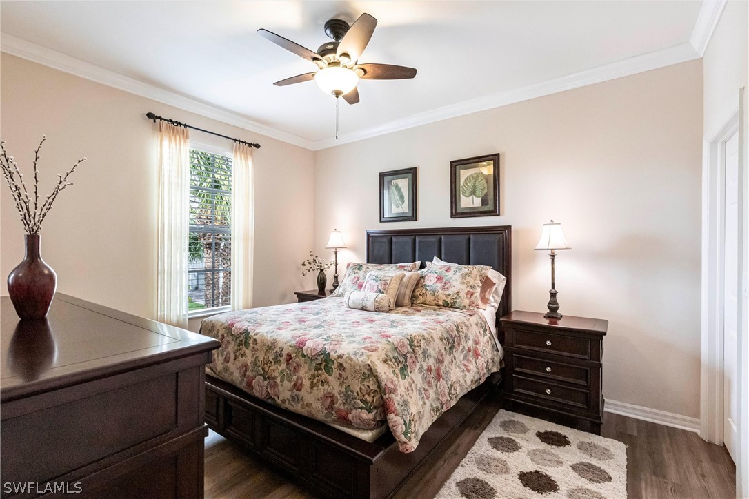 3 Bed Condominium for Sale in Ashton Oaks, photo 24
