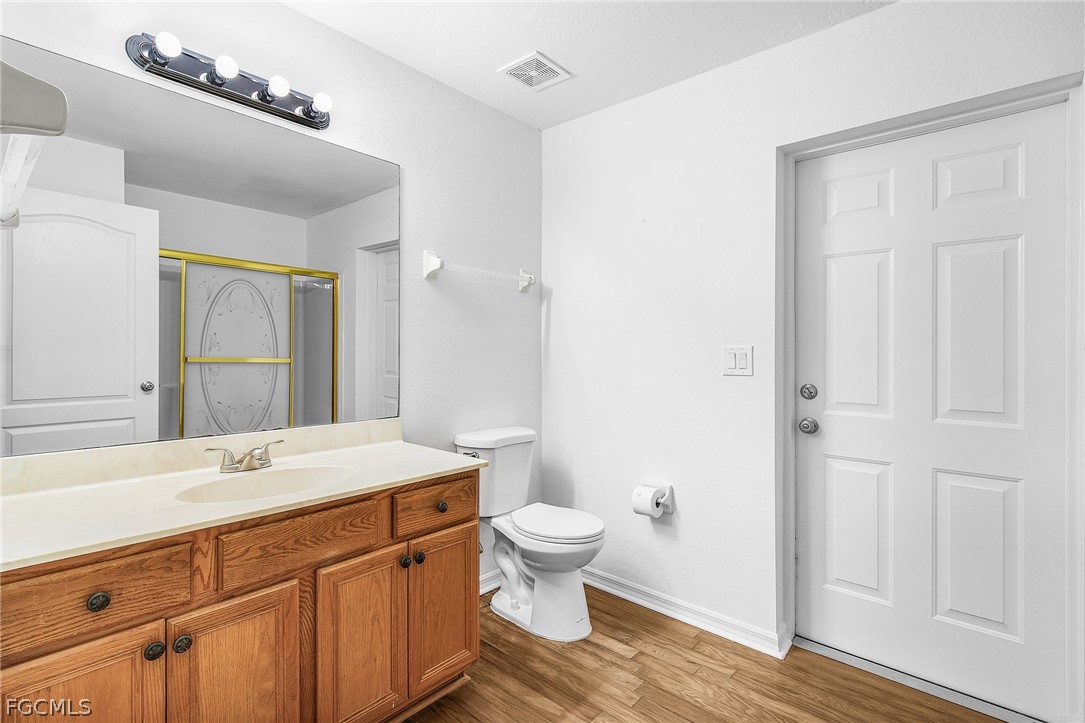 3 Bed Pool Home for Sale in Cape Coral, photo 24