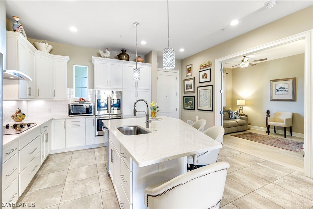 2 Bed Condominium for Sale in Genova, FL, $369,900 — photo 24