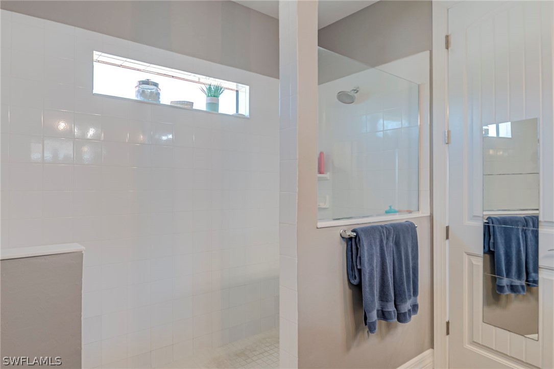 4 Bed Pool Home for Sale in Avalon Park, FL, $575,000 — photo 24