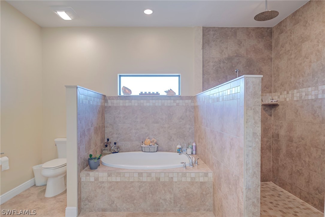 4 Bed Pool Home for Sale in Cape Coral, photo 24
