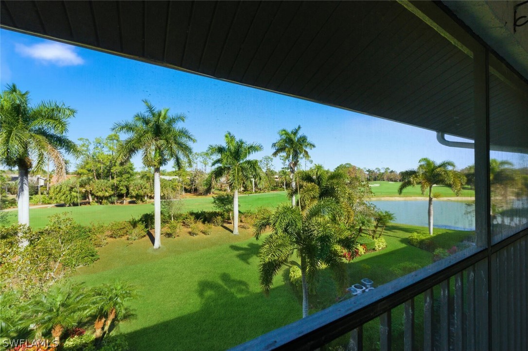 2 Bed Condominium for Sale in Country Manor, FL, $249,000 — photo 24