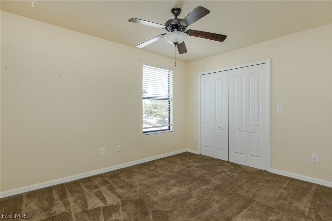 6 Bed Waterfront Home for Sale in Fort Myers, FL, $429,000 — photo 24