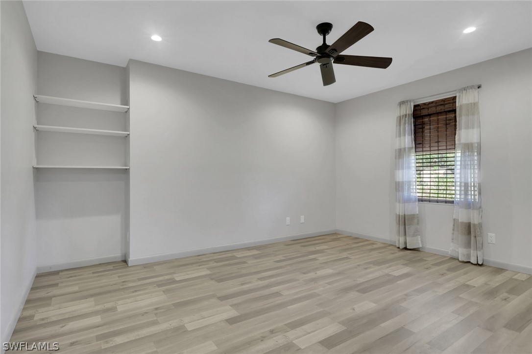4 Bed Pool Home for Sale in Brookside, photo 24