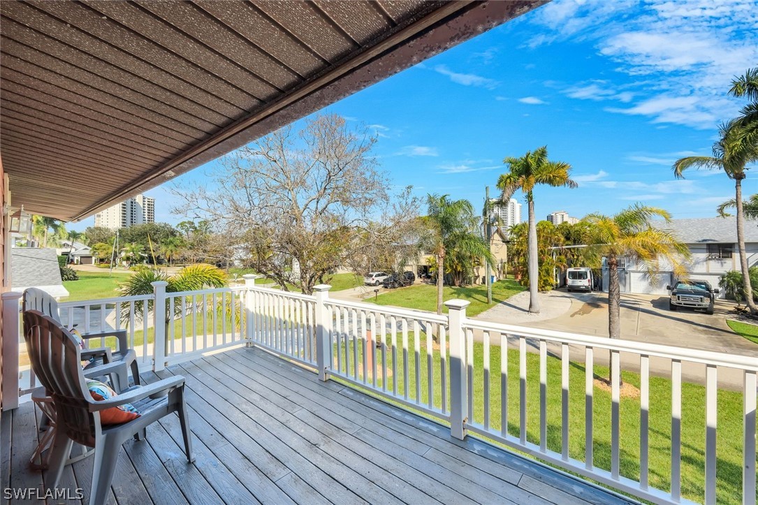3 Bed Pool Home for Sale in Estero Bay Shores, photo 24