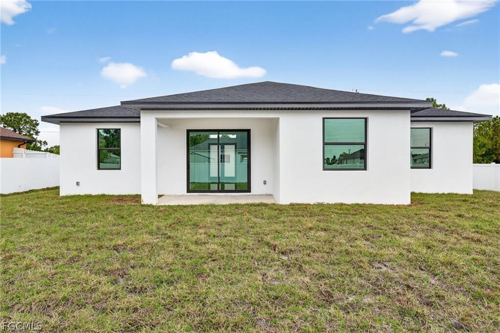 3 Bed SingleFamilyResidence for Sale in Lehigh Acres, photo 24