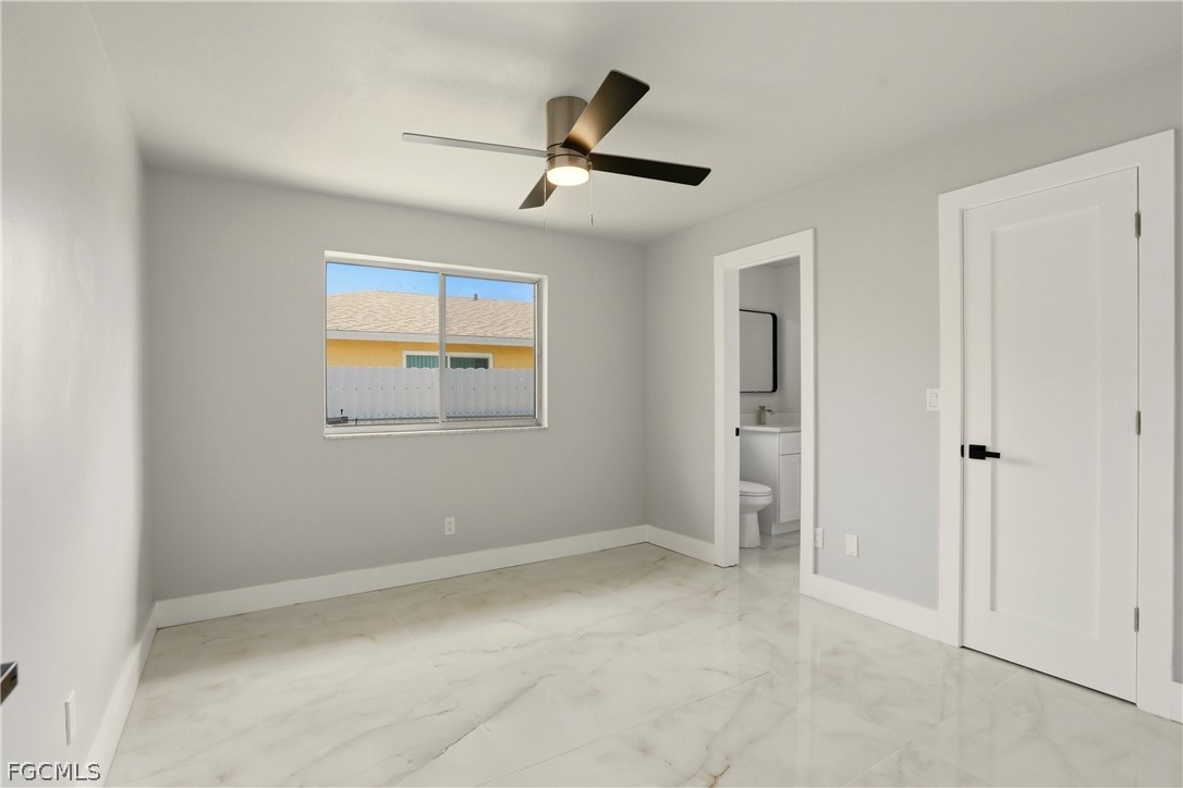 3 Bed SingleFamilyResidence for Sale in Cape Coral, FL — photo 24
