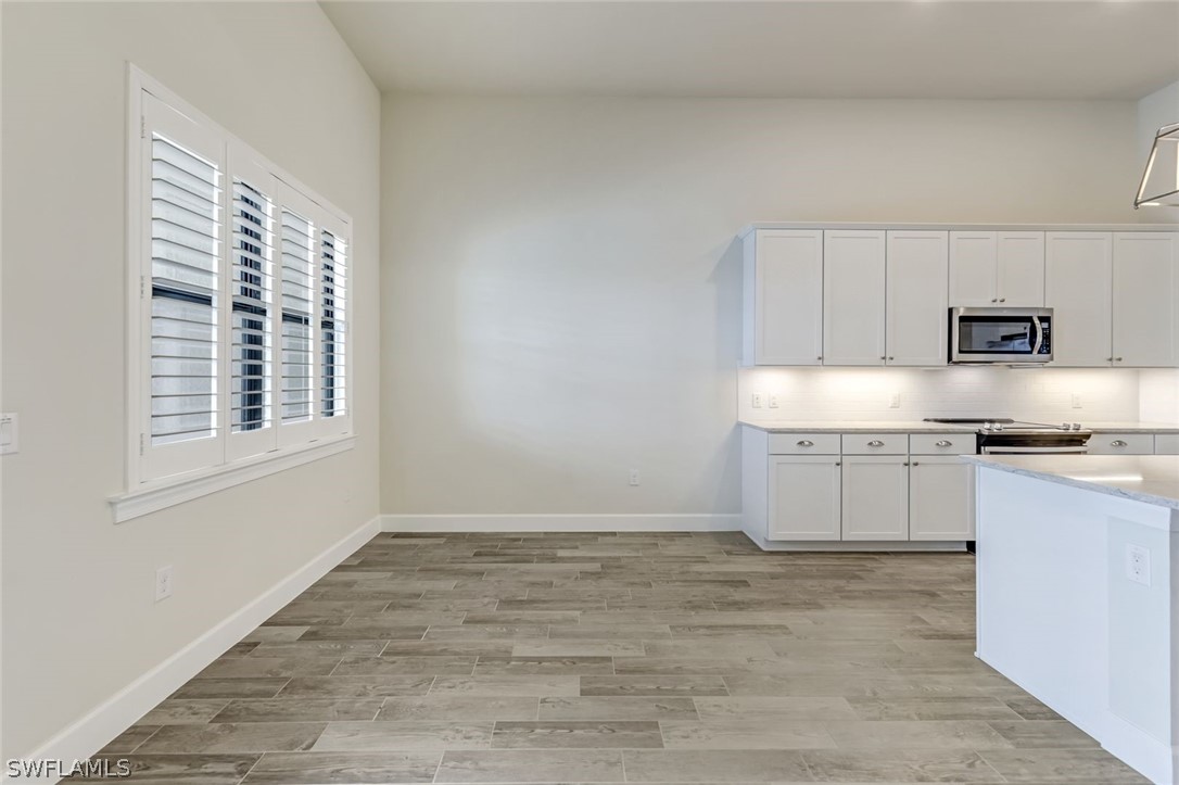 4 Bed Pool Home for Sale in Estero, FL, $879,000 — photo 24