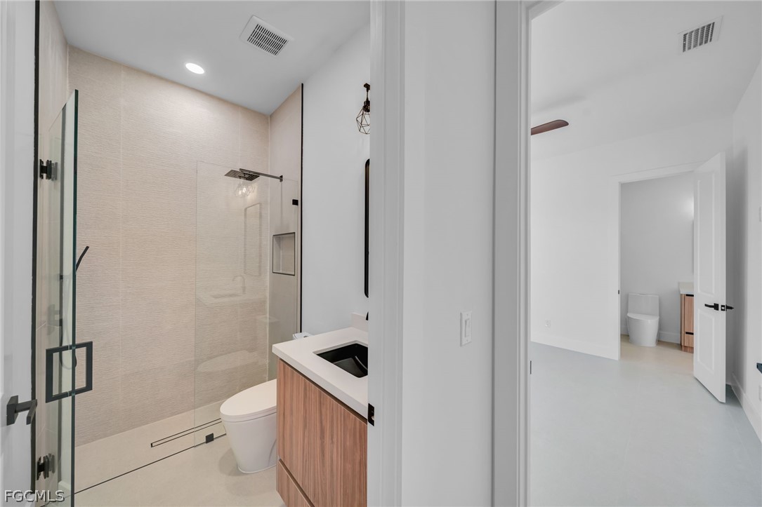 4 Bed Pool Home for Sale in Cape Coral, FL, $649,900 — photo 24