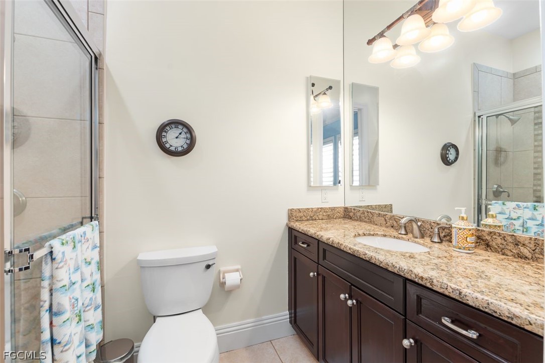 3 Bed Pool Home for Sale in River Point, FL — photo 24